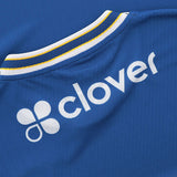 O'Neills Tipperary 26 Home W Fit Jsy Blu