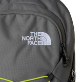 The North Face Rodey Backpack Grey