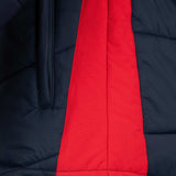 Umbro St Patricks Athletic Football 2026 Kids Padded Jacket