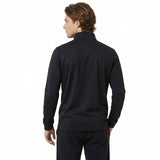 Umbro Sligo Rovers Football 2026 Mens Full-Zip Hybrid Jacket