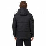 Umbro Sligo Rovers Football 2026 Mens Full-Zip Padded Jacket