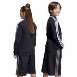 adidas OG Argentina WC26 Kd PM A Jkt Blk