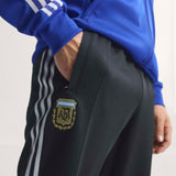 adidas OG Argentina Football World Cup 2026 Adult Track Pant