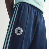 adidas OG Germany Football World Cup 2026 Adults Track Pants