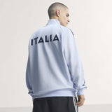 adidas OG Italy WC26 Track Top