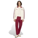 adidas OG Spain WC26 Away PM Jacket Wht