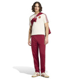 adidas OG Spain WC26 Tee White