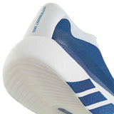 adidas Hyperboost Edge Mens Regular-Fit Road Running Shoes