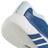adidas Hyperboost Edge Womens Regular-Fit Road Running Shoes