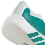 adidas Hyperboost Edge Womens Regular-Fit Road Running Shoes