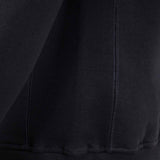 LeKanvy Adventure Half-Zip Adults Fleece Training Jumper