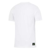 NIKE SPRINGBOKS MENS GRADIENT TEE White