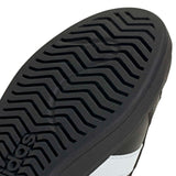 adidas Streettalk Kids Uni Black
