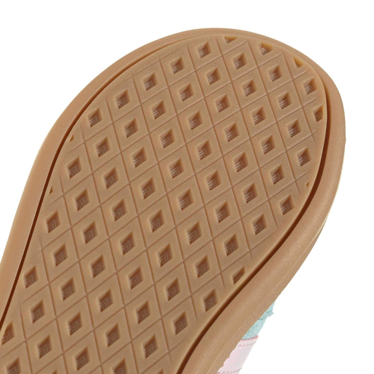 adidas Breaknet Sleek Jnr Girls Green