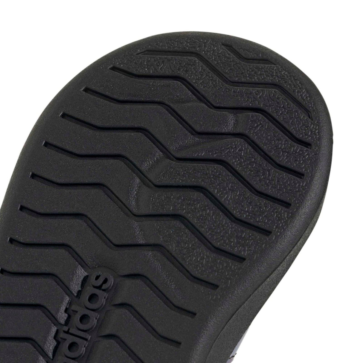 adidas Streettalk Inf Girls blk Black