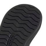 adidas Streettalk Inf Girls blk Black