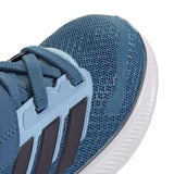 adidas Run Falcon 5 Inf Boys Blue