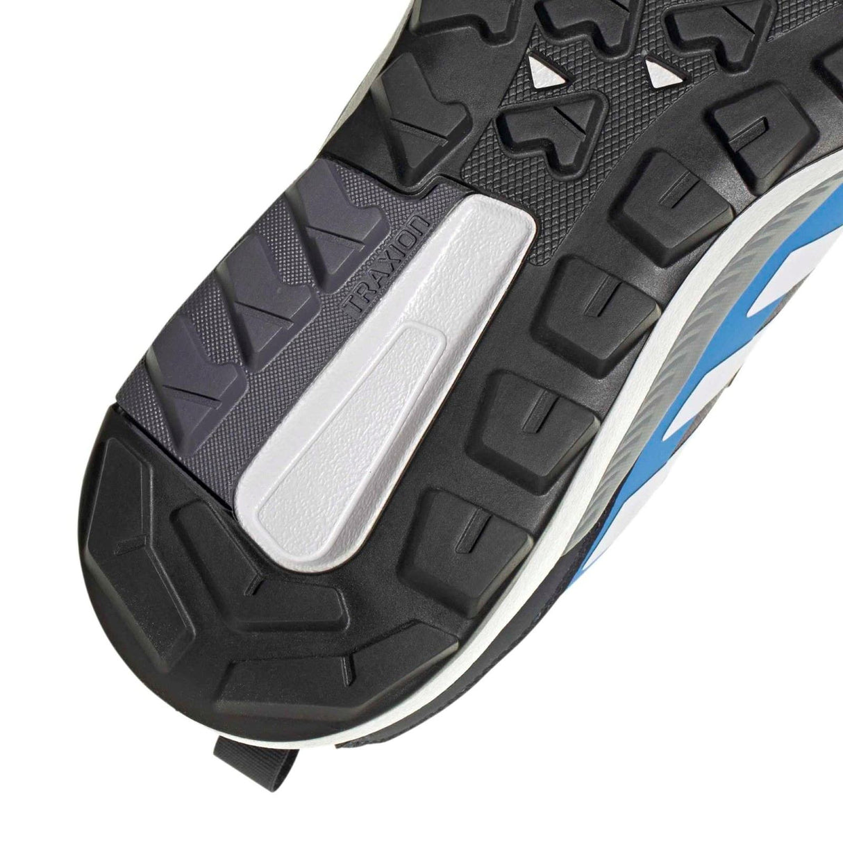 adidas Terrex Anylander R RDY Mens Grey