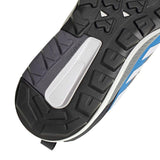 adidas Terrex Anylander R RDY Mens Grey