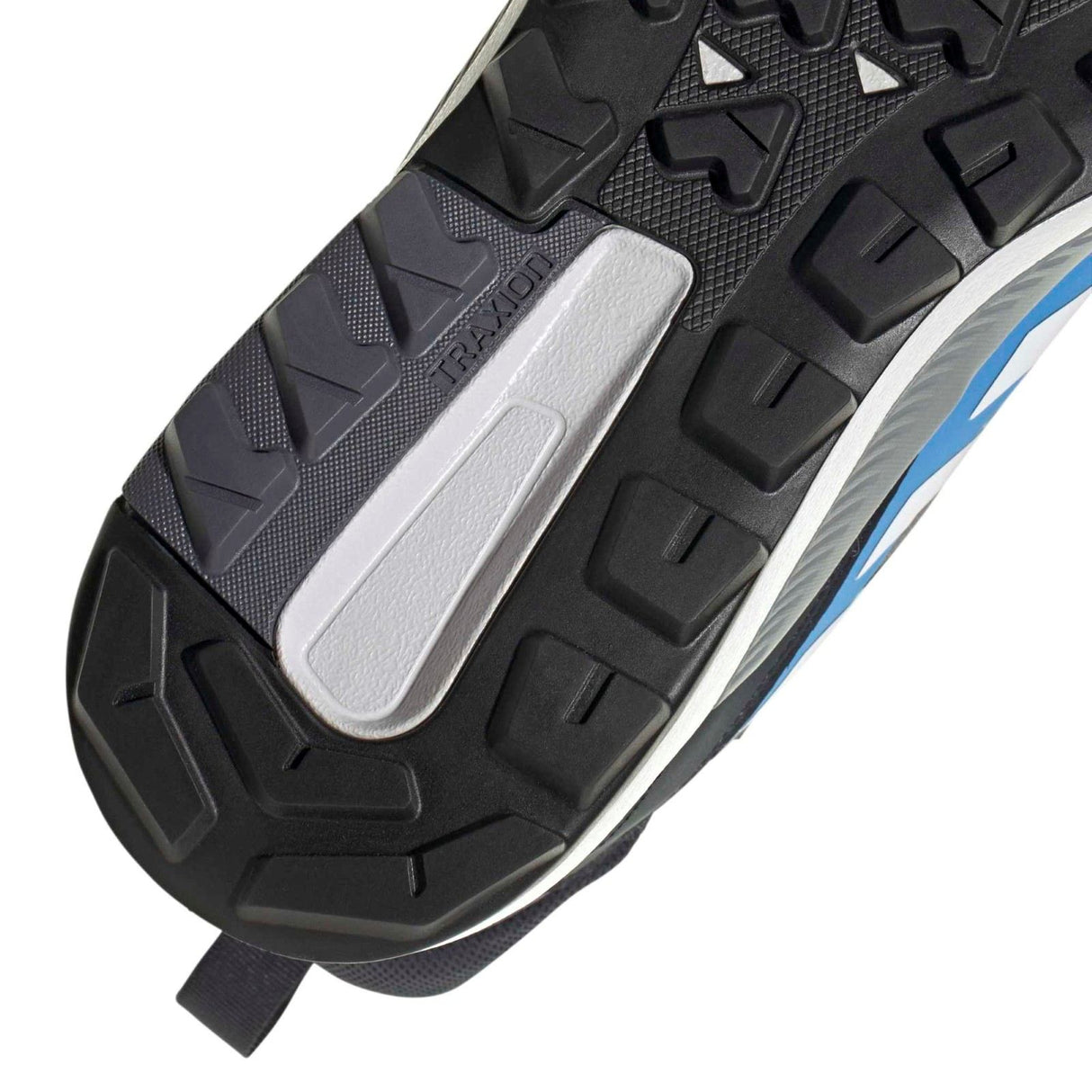 adidas Terrex Anylander Rain.Rdy Mens Hiking Shoes