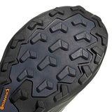 adidas Terrex Skychaser AX5 Gore-Tex Mens Hiking Shoes