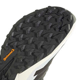 adidas Terrex Trailmaker 2 Gore-Tex Mens Hiking Shoes