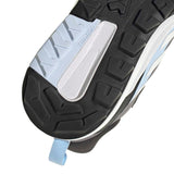 adidas Terrex Anylander Mid Rain.Rdy Womens Hiking Shoes
