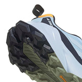 adidas Terrex Trailmaker 2 GTX Wmn Blue
