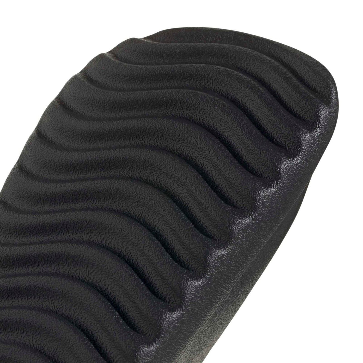 adidas Lumia Slides Womens Fw Black