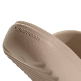 adidas Lumia Slides Womens Fw Tan