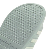 adidas Adilette Aqua Sandal Wms Fw Green