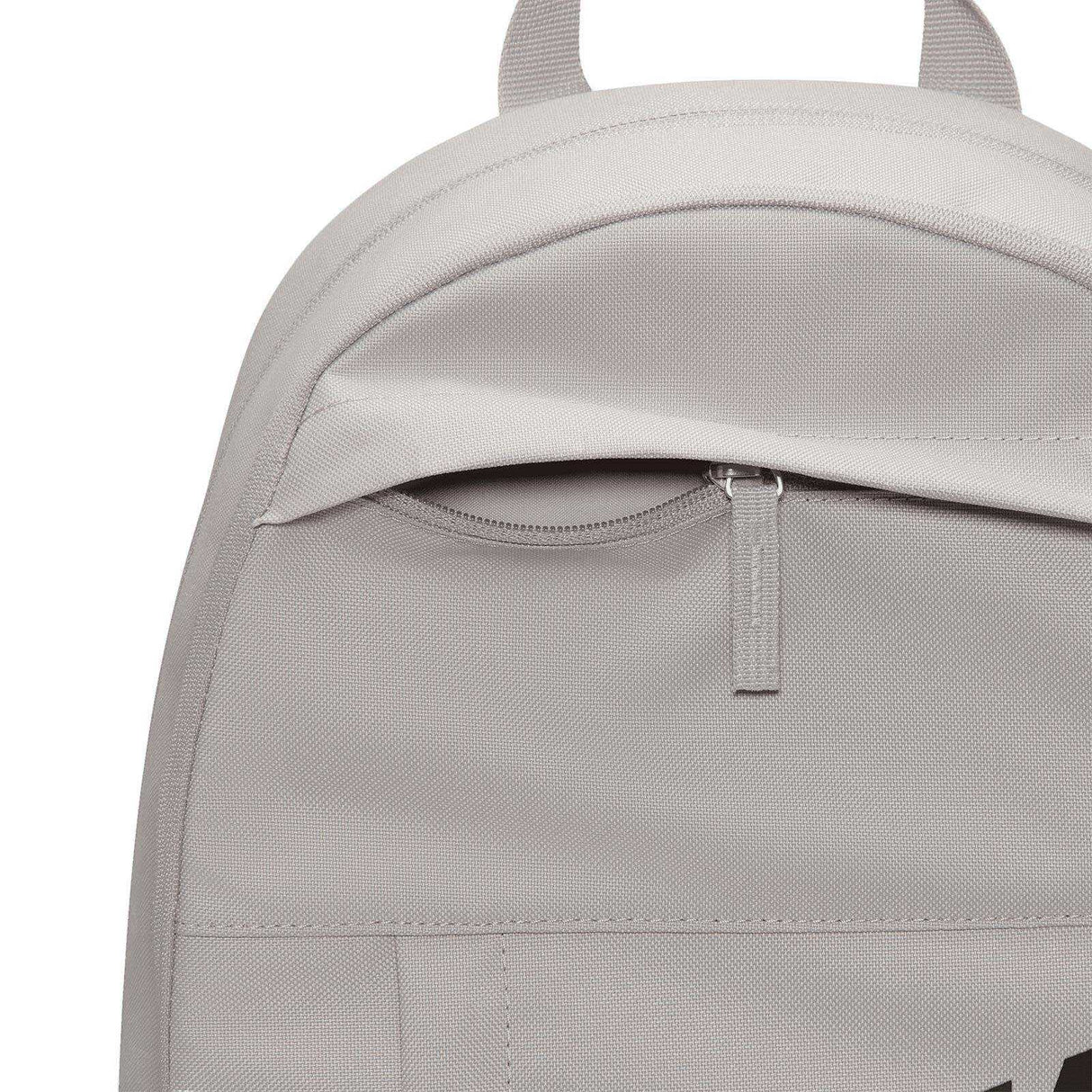 NIKE Elemental Backpack Grey