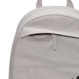 NIKE Elemental Backpack Grey