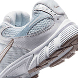 NIKE V5 RNR Girls White Blue