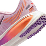 NIKE Vomero 18 Girls Pink