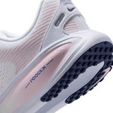 NIKE Vomero 18 Girls White