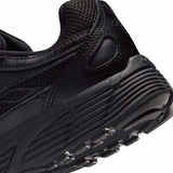 NIKE P-6000 Kids Black