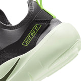 NIKE Flex Runner 4 Jnr Boys Grey