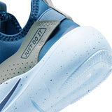 NIKE Flex Runner 4 Jnr Boys Navy
