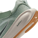 NIKE Stellar Ride Jnr Boys Green