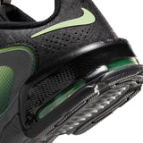 NIKE Air Max Fire Jnr Boys Black