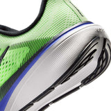 NIKE Pegasus 42 Boys Green