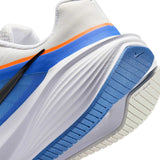 Nike Downshifter 14 Mens White