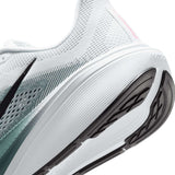 Nike Pegasus 42 Mens White