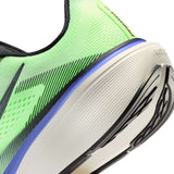 Nike Pegasus 42 Mens Green
