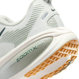 Nike Vomero 18 Mens Green