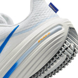 Nike Winflo 12 Mens White