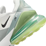 Nike Air Max 270 Mens White