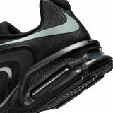 Nike Air Max Fire Mens Black