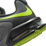 Nike Air Max Fire Mens Grey